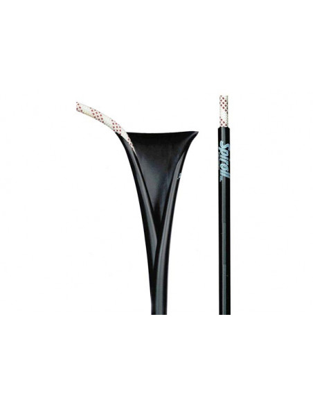 Protezione per Cime Spiroll