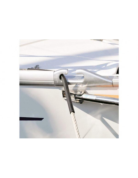 Protezione per Cime Spiroll