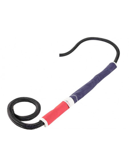 Protezione per Cime Navishell