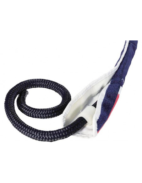 Protezione per Cime Navishell