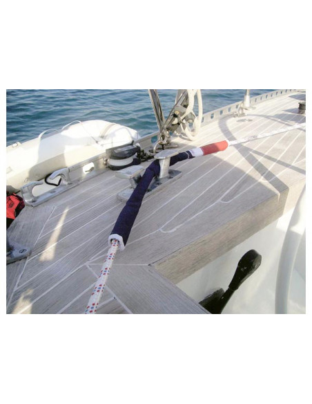 Protezione per Cime Navishell