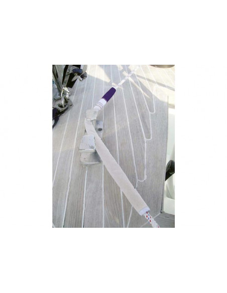 Protezione per Cime Navishell