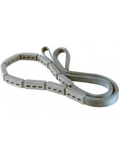 Cinghie da Ormegio Mooring Belt