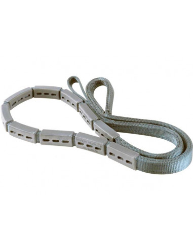 Cinghie da Ormegio Mooring Belt