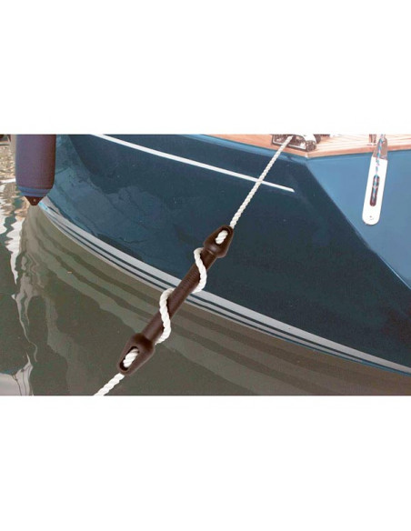 Ammortizzatori da Ormeggio Unimer Classic