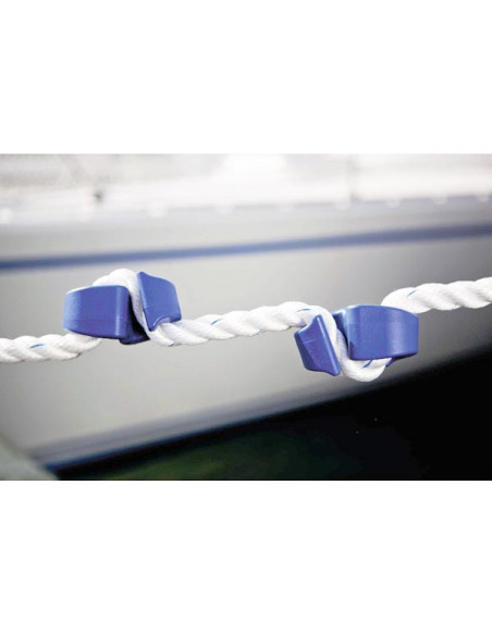 Ammortizzatore da Ormeggio Unimer Smart