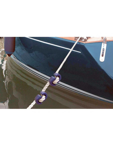 Ammortizzatore da Ormeggio Unimer Smart