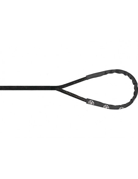 Liros Mooring Handy Elastic Protect