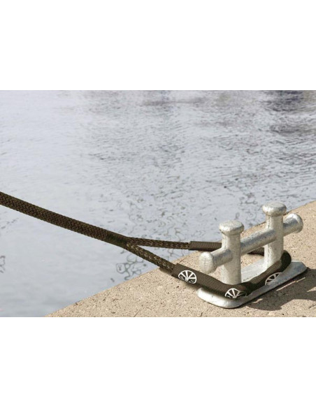 Liros Mooring Handy Elastic Protect