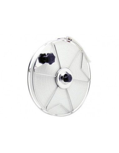 Mooring Reels Nawa