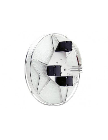 Mooring Reels Nawa