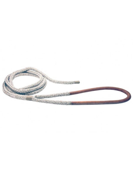 Custom Dock Line Classica con Gassa