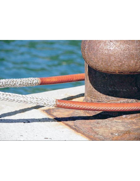 Custom Dock Line Classica con Gassa