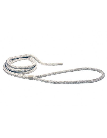 Custom Dock Line Classica con Gassa