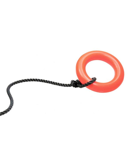 Anello Lancia Sagole