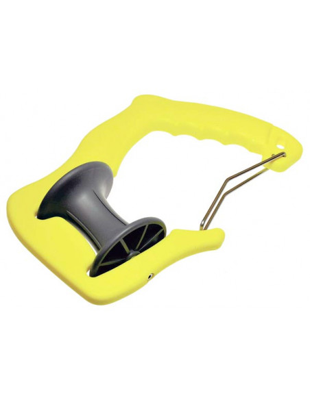 Passa Sagole Boatasy GHook