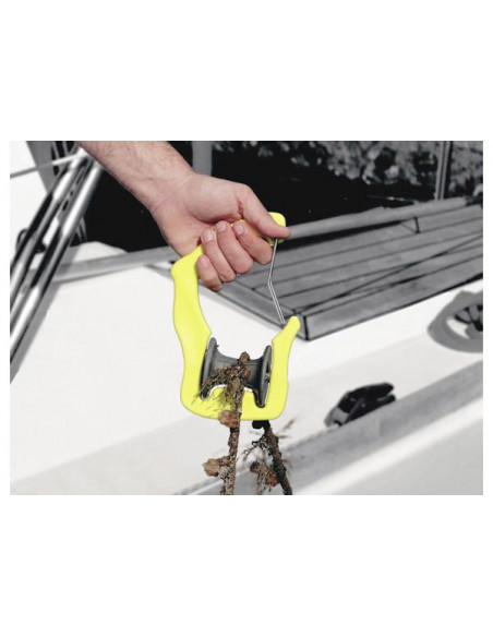 Passa Sagole Boatasy GHook