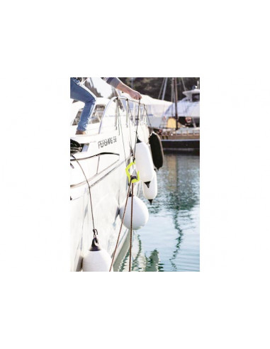 Passa Sagole Boatasy GHook