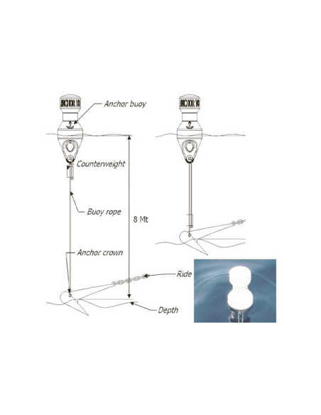 Grippiale Segnala Ancora