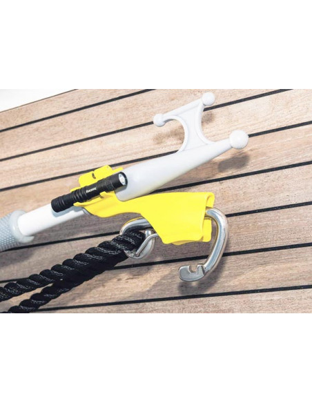Gancio da Ormeggio Boatasy Hooklinker
