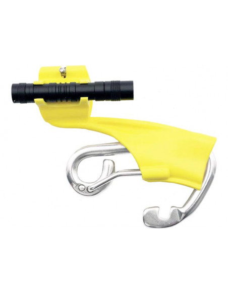 Gancio da Ormeggio Boatasy Hooklinker