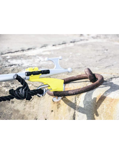 Gancio da Ormeggio Boatasy Hooklinker