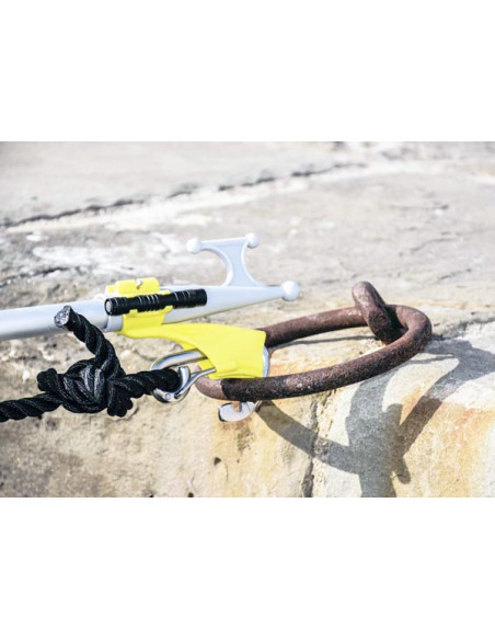 Gancio da Ormeggio Boatasy Hooklinker