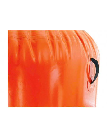 Boa Segnaletica Cilindrica Gigante