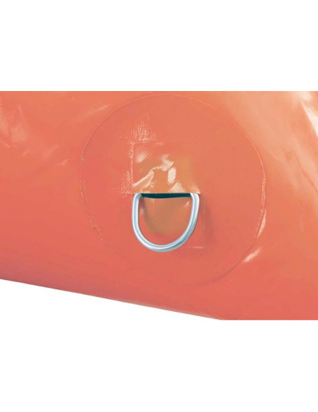 Boa Segnaletica Cilindrica Gigante