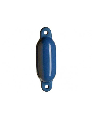 Parabordi Majoni Mini