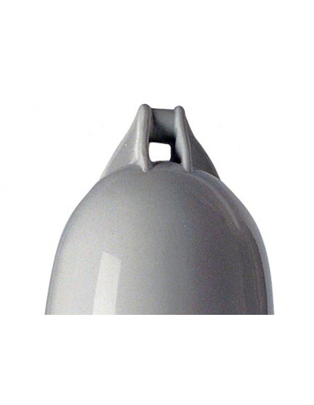 Parabordi Majoni Classic Bianchi/Blu