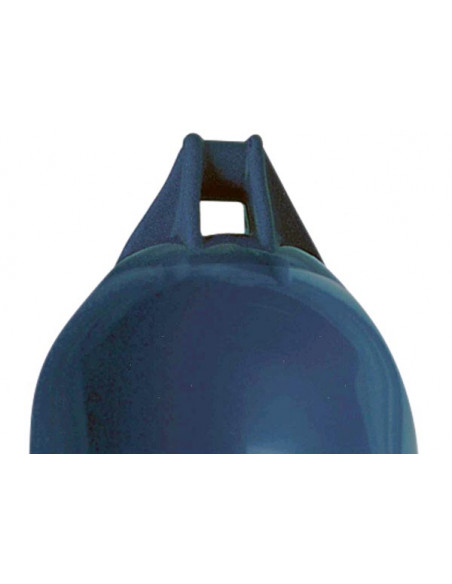 Parabordi Majoni Classic Bianchi/Blu