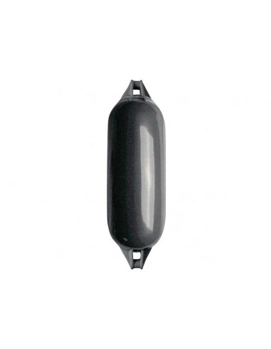 Parabordi Majoni Classic Grigi/Neri