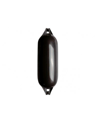 Parabordi Majoni Classic Grigi/Neri