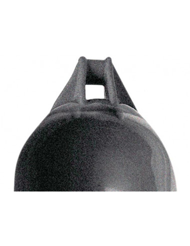 Parabordi Majoni Classic Grigi/Neri