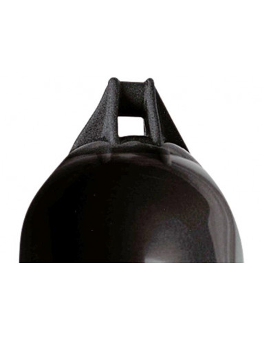 Parabordi Majoni Classic Grigi/Neri