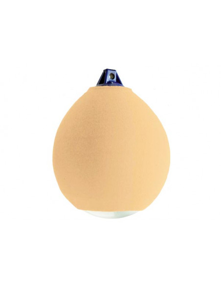 Copriparabordi Fendress A Type