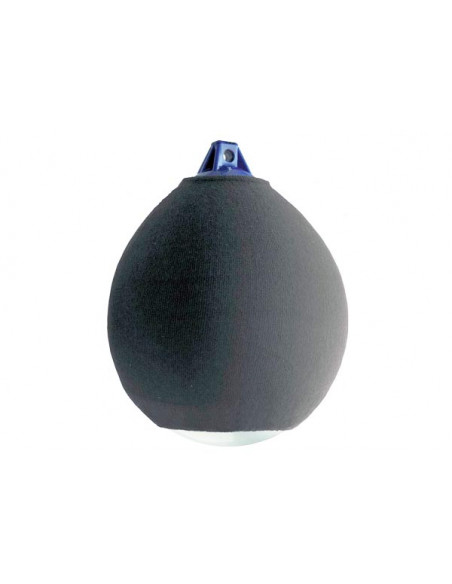 Copriparabordi Fendress A Type