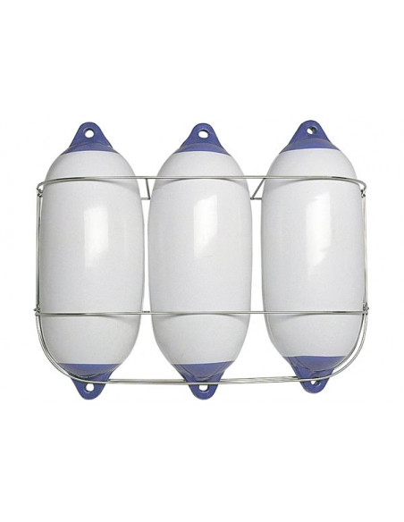 Portaparabordi Classici