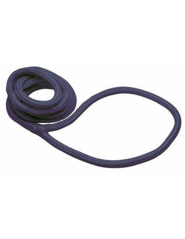 Cime Fender Loop
