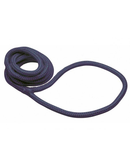 Cime Fender Loop Cime Fender Loop