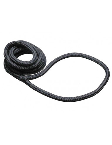 Cime Fender Loop