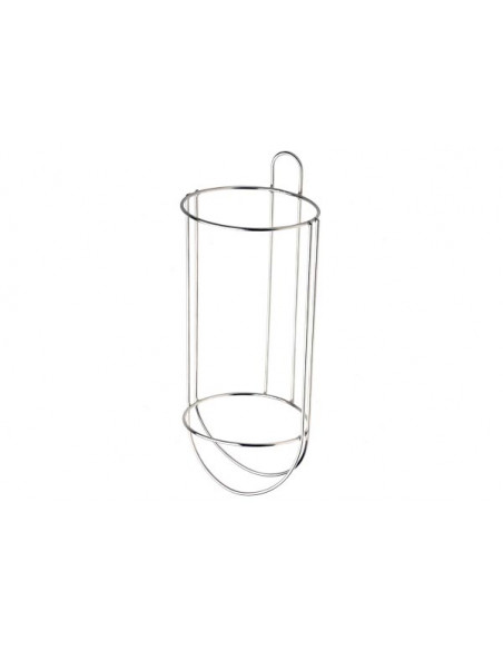 Portaparabordi Componibili Easy