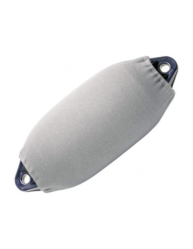 Copriparabordi Navishell F-Type