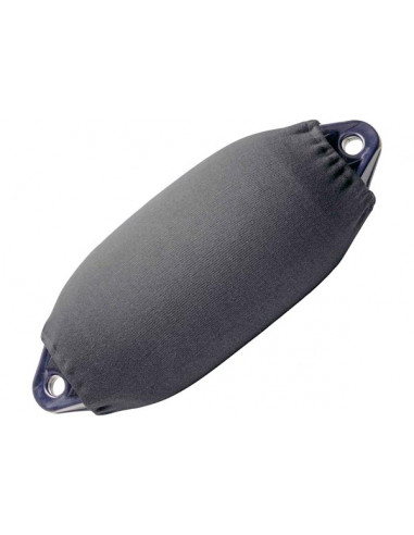 Copriparabordi Navishell F-Type