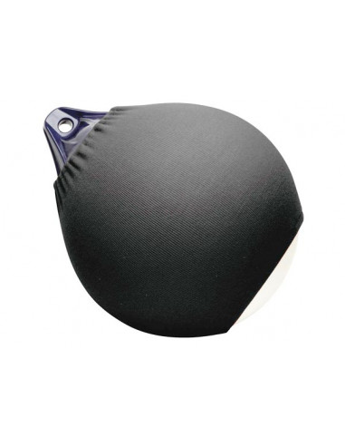 Copriparabordi Navishell A-Type