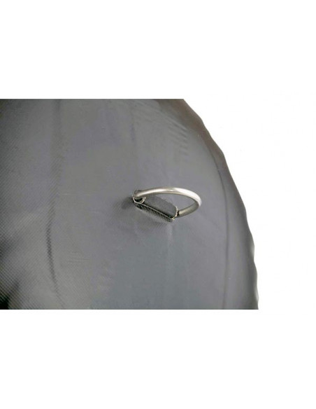 Parabordi Mega Fender