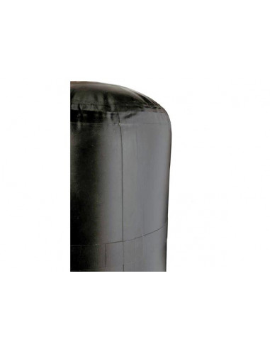Parabordi Mega Fender