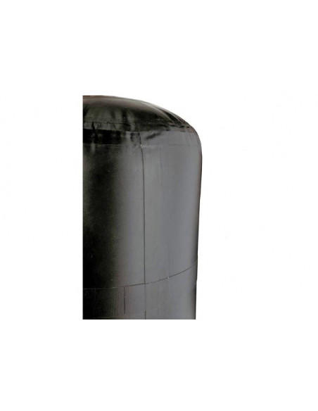 Parabordi Mega Fender