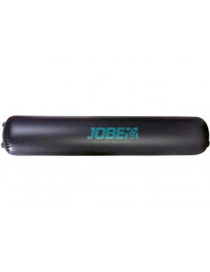 Parapoppa Inifinity Defender Jobe